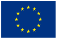 FLEX_SNG_FLAG_EUROPA.png