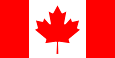 FLEXSNG_flag_canada